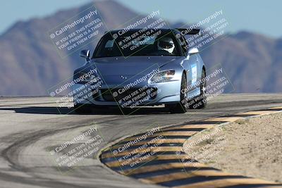 media/Jan-04-2026-SCCA SD (Sun) [[defc442887]]/3-Intermediate 2 group/Session 2 (Turn 12)/